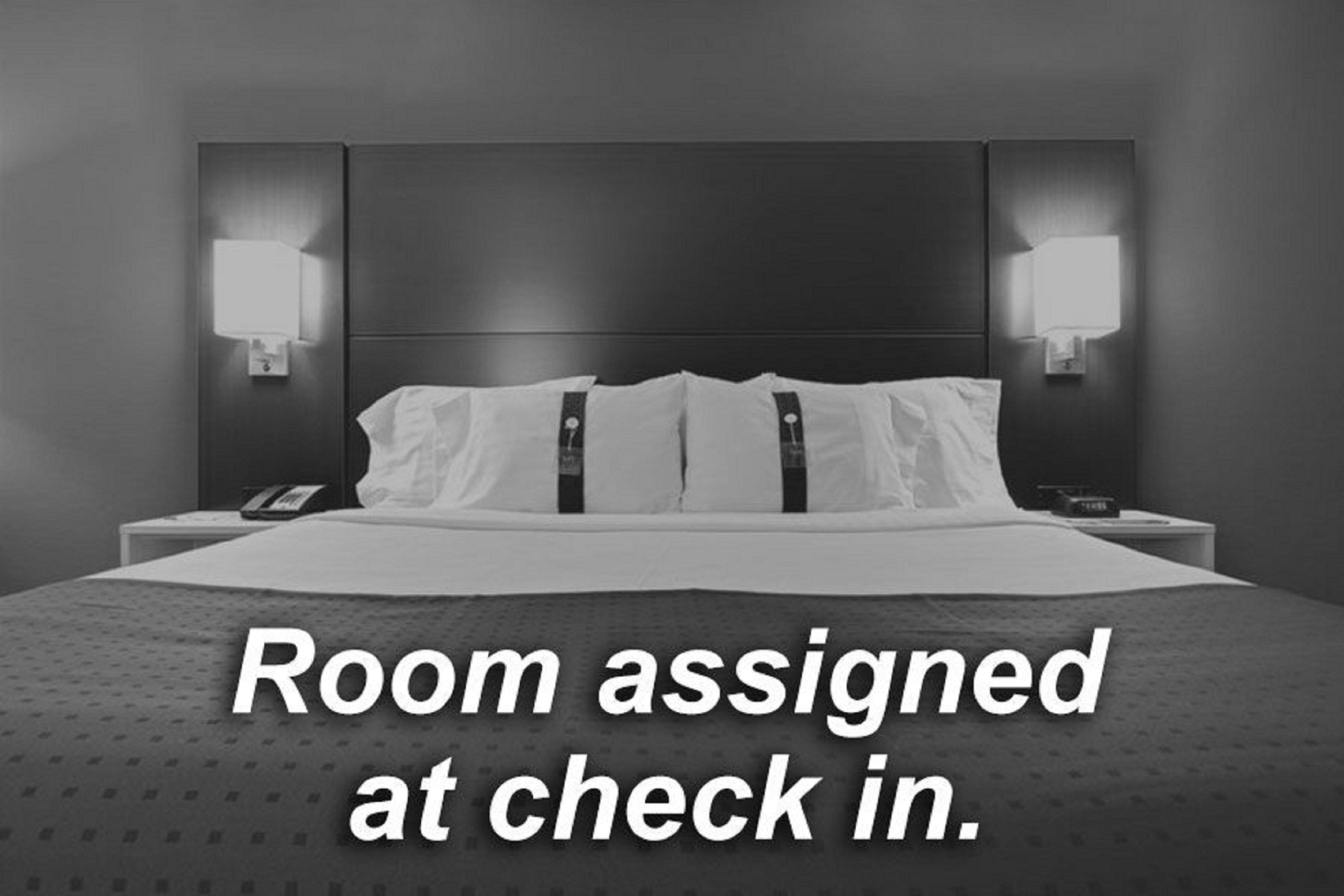 Holiday Inn Express & Suites Madison-Verona By Ihg מראה חיצוני תמונה