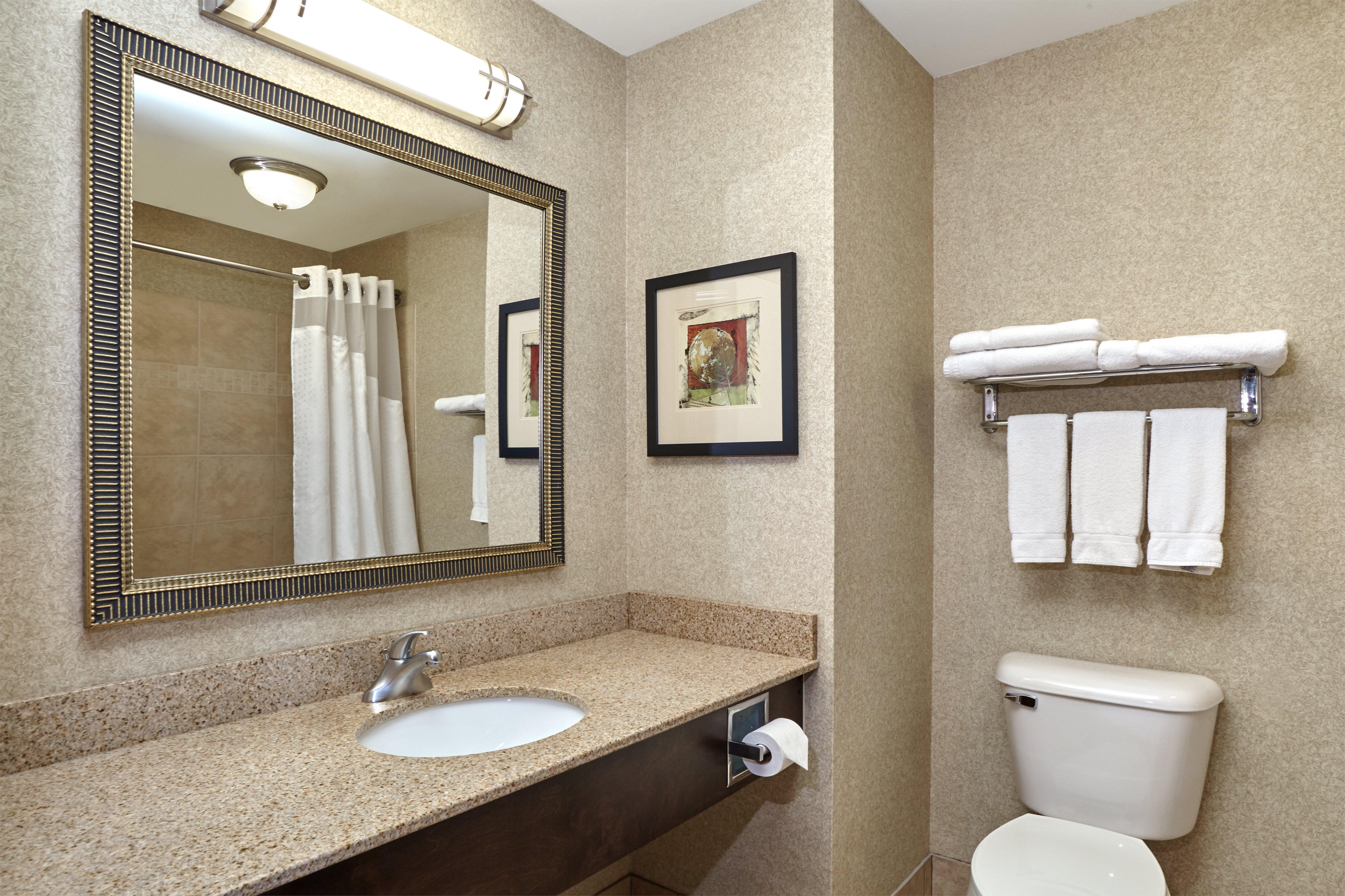 Holiday Inn Express & Suites Madison-Verona By Ihg מראה חיצוני תמונה